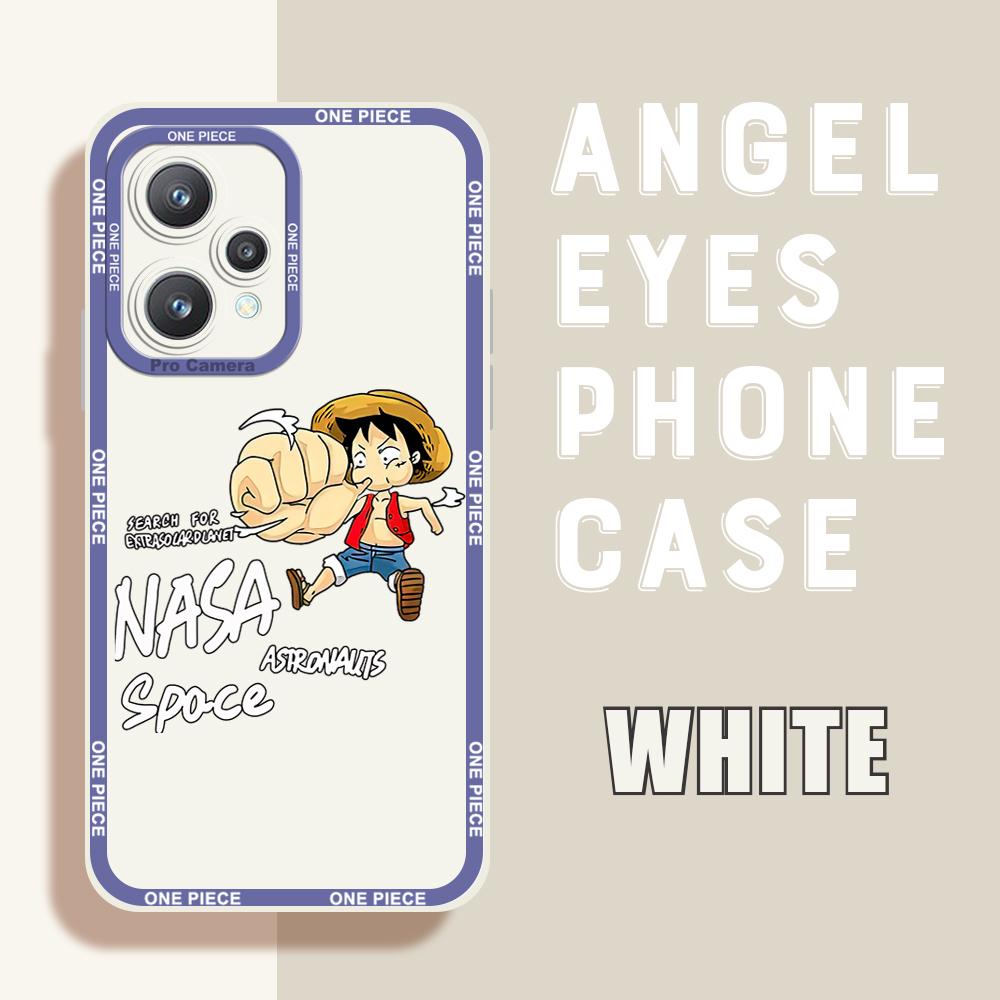 

Чехол для телефона iPhone Samsung Huawei Honor Xiaomi Redmi OPPO Realme Vivo с рисунком, мягкая резина, полное покрытие, защита камеры, дизайн корпуса Samsung J7 2017/J7 Pro 2017 белый