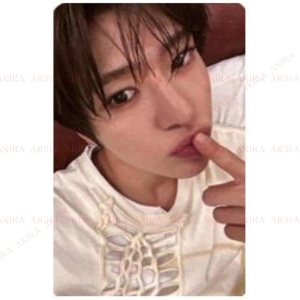 NCT WISH JAPÃO 1º ÁLBUM WISHFUL ÁLBUM CARTÃO FOTOGRÁFICO BENEFÍCIOS CARTÃO FOTOGRÁFICO OFICIAL