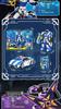 Blazing Ares: Transforming Robot Car Toy for Kids