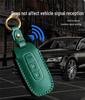 2022 Nissan Teana Key Cover for Dongfeng Nissan 7th Gen (2021 Model)
