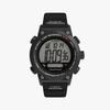 Relógio Esportivo Triathlon 200 Voltas Fibra de Carbono 44mm TW5M66900