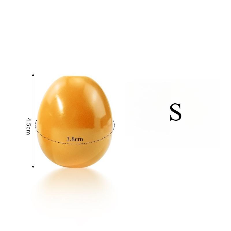 Eggs Anal Sex Toys Butt Plug Anal Pull Beads Vaginal Balls Anal Stimulating Massager Sm Oviposition Trainer Sex Products