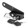 Motorcycle Helmet Lock AntiTheft Security Locks Fit for Suzuki GSXR 600 GSXR750 20112016