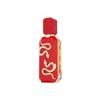 French Veneno Scarlet Eau de Parfum
