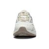 Li Ning 92 CICI Rutschfest Abriebfest Dämpfung Niedrig geschnitten Sportlich Lässig Schuhe Damen Weiß AGCT050-1