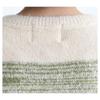 Roxy Regular Fit Crew Neck Pullover Pink Women's Sweater,