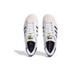 Adidas Superstar Golf 'White / Navy' Sneakers Sneakers ID5003
