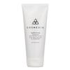 Harmonize Microbiome Boost Moisturizer