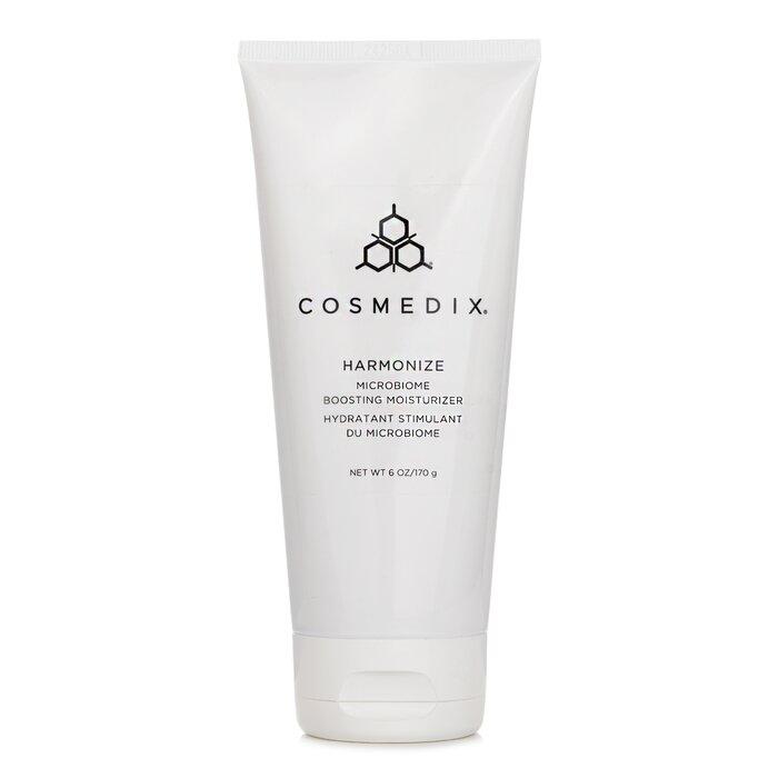 COSMEDIX Harmonize Microbiome Boost Moisturizer