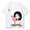 Takopis Original Sin Cotton TShirt Personality Clothes Oversized New Model Anime TShirt Yearround Clothing Retro Fashion Soft