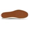 Vans Sk8-Hi Grenadine Pompeian Red Vn0a4bvbxen