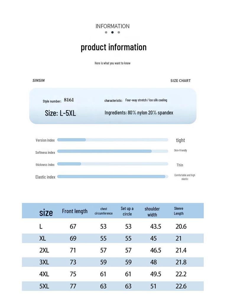 JEEP SPIRIT Men's Ice Silk Polo Shirt