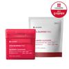 Blemish Mark Pads Main Product + Refill (80 Sheets + 80 Sheets)