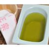 Kikumasamune Beauty Sake Bath Plum Wine Bath 60ml 10 Packets