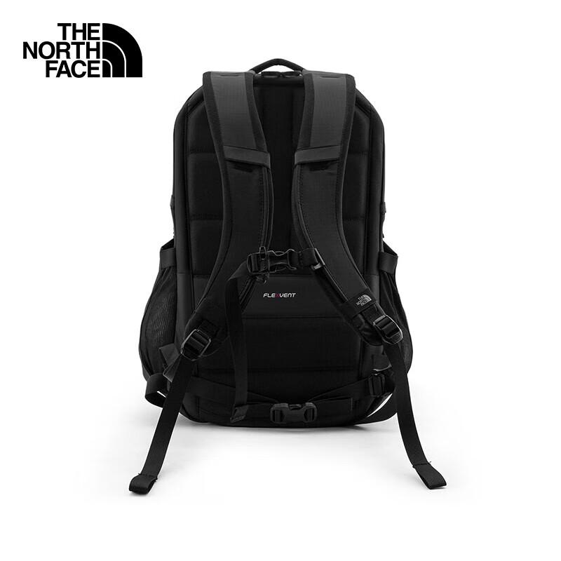 The North Face 52SG Outdoor Backpack