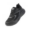 Useven Unisex Minimalist Sneakers Dm8200