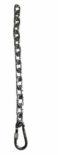 Extension chain 50cm