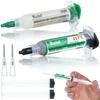 Echipamente pentru sudură și lipire – Accesorii pentru lipit