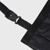 [ARC] UL Eco Bag - Black
