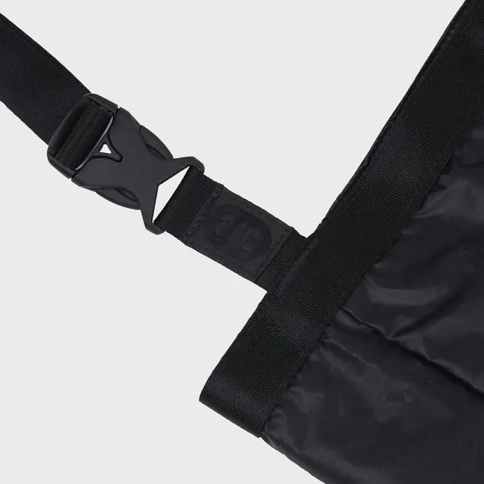 [ARC] UL Eco Bag - Black