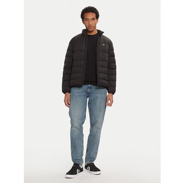 Куртка пуховая Tommy Jeans DM0DM20686