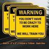 10pcs Automotive Decals for Easy Application and Paint Protection on Vehicles Removable Car PVC Stickers