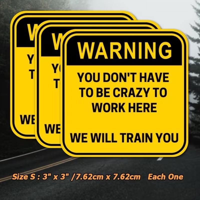 10pcs Automotive Decals for Easy Application and Paint Protection on Vehicles Removable Car PVC Stickers