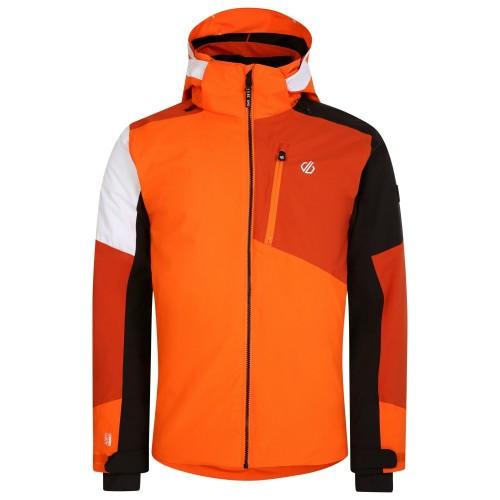 Dare 2B Mens Halfpipe Ski Jacket