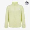 Women S Flyhigh Jacket Limeade nj3lS32c
