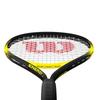 Wilson Теннисная ракетка Energy XL