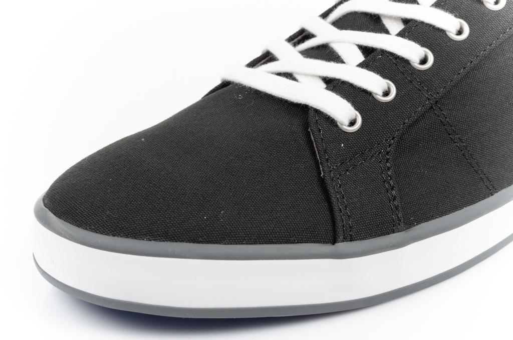 Tommy Hilfiger H2285ARLOW 1D [00596990] vel. 43