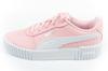 Puma Carina 2.0 [386186 04] Year 29