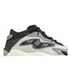Adidas Streetball 2 'Grey Black' GX0779 Men's Shoes