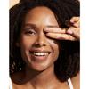 Gel Invisible Anti-Âge SPF50+ - SENSILIS - 40 ml - Non gras - Protection solaire - Pour adultes