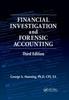 The Financial Investigation and Forensic Accounting Book