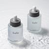 Quadthera Firming Set Pherz