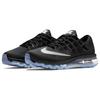 Nike Air Max 2016 Antracite Rflct Argento-Blu Gesso-Cl Donna 806772-001