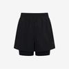 Fila 2in1 Running Shorts