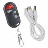 E-Insoles Heated Insoles For Shoes 35-40