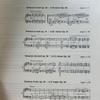 [USED] Chopin Scherzos Jan Ekier