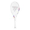 Tecnifibre Hard Tennis Racket 2025 285 285 Frame Only 14FI285X5 T-FIGHT T-FIGHT