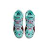Nike X Mimi Plange LeBron 18 Low Ep 'Daughters' CV7564-400