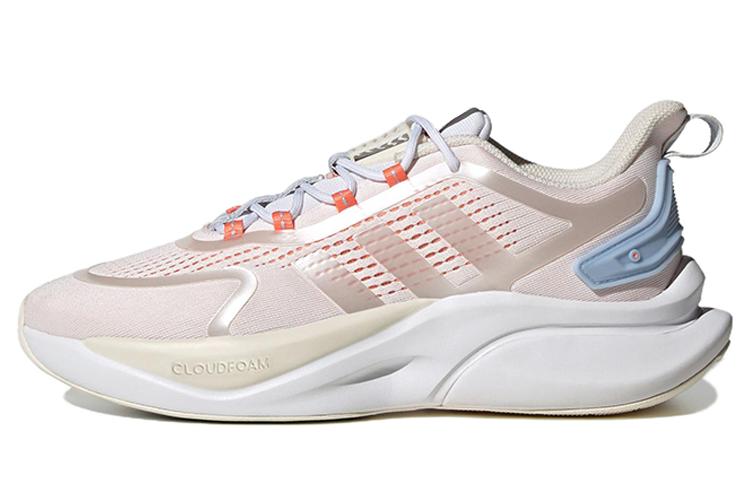 

Adidas Alphabounce Pastel Pink IG3074 43⅓