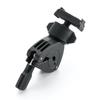 Osmo Action Bidirectional Mini Handlebar Mount