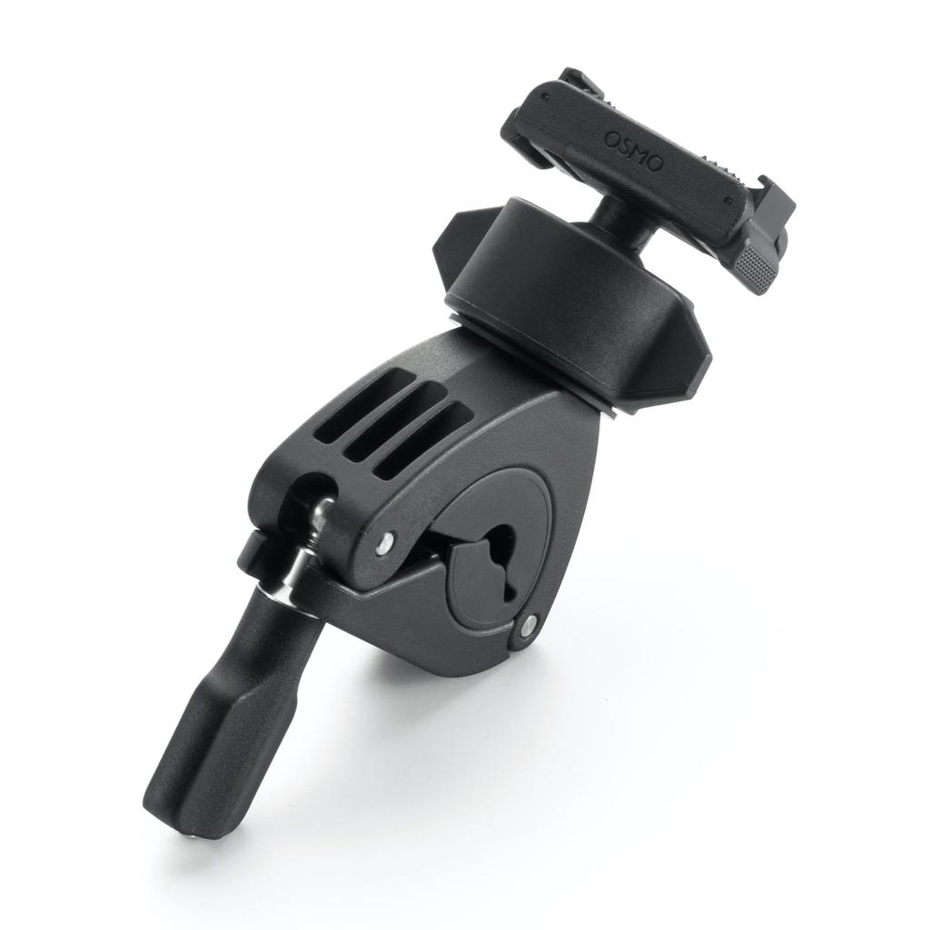 Osmo Action Bidirectional Mini Handlebar Mount