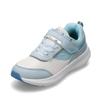 Lightweight Running Shoes Laces (elastic + Strap) [16.0cm - 18.5cm]