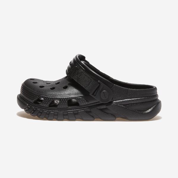 

Сабо Crocs Duet Max II-CRS208776 220