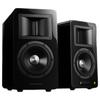 Edifier AIRPULSE A200T Bookshelf HIFI Speakers CN Plug (adapter Included)