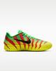 IU7240-300 Jurassic Park Ein Nike Ja 3 "Explorer" (IU7239-300/IU7240-300)
