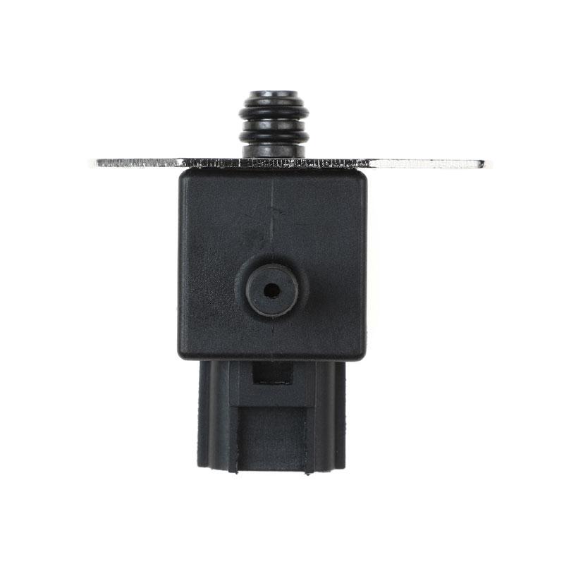 Yeni 3R3E-9F972-AA 3R3E9F972AA Yakıt Basınç Sensörü Ford Lincoln E-150 E-250 F-150 1999-2004 F8CF-9F972-BH 3R3Z9F972AB